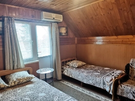Снять  дом Павлова ул, 35  м&sup2;, 4000 рублей