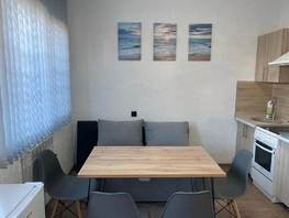 Снять  дом Дружбы ул, 40  м&sup2;, 4000 рублей