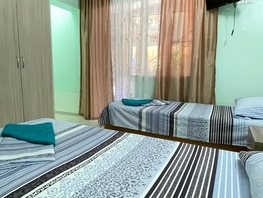 Снять однокомнатную квартиру Пионерская ул, 17  м&sup2;, 2100 рублей