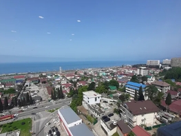 Снять однокомнатную квартиру Голубые дали ул, 44  м&sup2;, 4000 рублей
