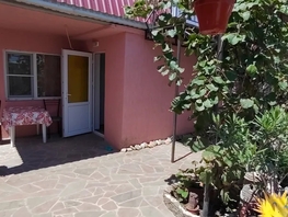 Снять  дом Афинская ул, 40  м&sup2;, 3000 рублей
