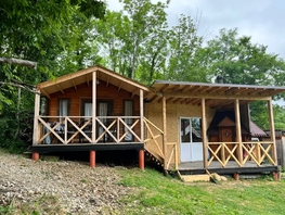 Снять  дом Лермонтов Сад мкр, 20  м&sup2;, 5000 рублей