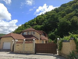 Снять четырехкомнатную квартиру Заречная ул, 100  м&sup2;, 8000 рублей