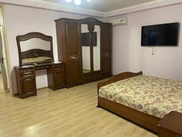 Снять однокомнатную квартиру Благовещенский пер, 45  м&sup2;, 5720 рублей