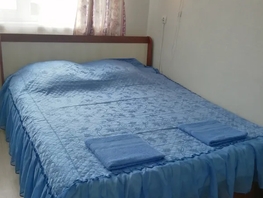Снять  дом Береговой 2-й пер, 20  м&sup2;, 3000 рублей