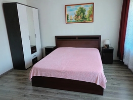 Снять  дом Октябрьская ул, 45  м&sup2;, 5000 рублей