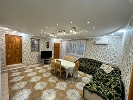 Снять  дом Набережная ул, 118  м&sup2;, 3300 рублей