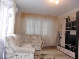 Снять однокомнатную квартиру Ясенская ул, 32  м&sup2;, 3500 рублей