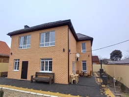 Снять  дом Седина ул, 140  м&sup2;, 6000 рублей