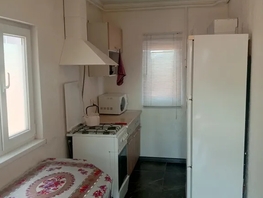 Снять двухкомнатную квартиру Огородная ул, 45  м&sup2;, 3125 рублей