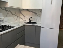 Снять однокомнатную квартиру Калараша ул, 36  м&sup2;, 4000 рублей
