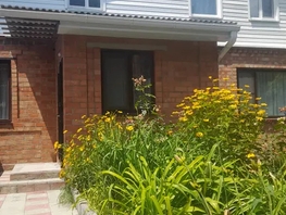 Снять  дом Первомайская ул, 40  м&sup2;, 6000 рублей