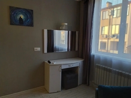 Снять однокомнатную квартиру Мускатная ул, 42  м&sup2;, 5600 рублей