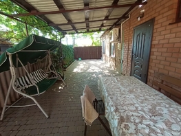 Снять  дом Коммунаров ул, 80  м&sup2;, 3500 рублей