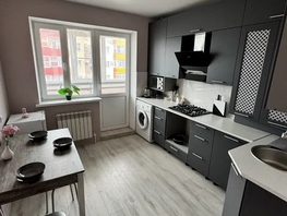 Снять однокомнатную квартиру Центральная ул, 38  м&sup2;, 4000 рублей