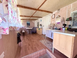 Снять  дом Курортная ул, 40  м&sup2;, 8000 рублей