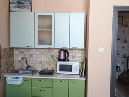Снять  дом Луганская ул, 60  м&sup2;, 3000 рублей
