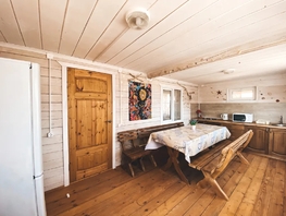 Снять  дом Коралловая ул, 75  м&sup2;, 10000 рублей