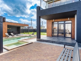 Снять  дом Васильковая ул, 160  м&sup2;, 25000 рублей