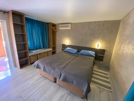 Снять  дом Советская ул, 55  м&sup2;, 7990 рублей
