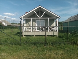 Снять  дом Чапаева ул, 62  м&sup2;, 6500 рублей