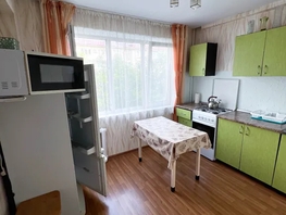 Снять двухкомнатную квартиру Армавирская ул, 48  м&sup2;, 3000 рублей