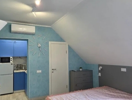 Снять однокомнатную квартиру Победы ул, 25  м&sup2;, 4000 рублей