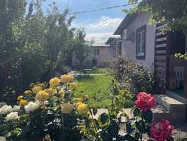 Снять  дом Слесова ул, 50  м&sup2;, 6500 рублей