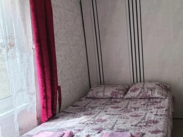 Снять  дом Береговой 2-й пер, 12  м&sup2;, 2000 рублей