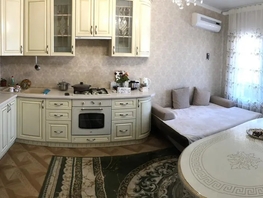Снять  дом Мясникяна ул, 250  м&sup2;, 7000 рублей