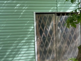 Снять  дом Ленина ул, 60  м&sup2;, 4500 рублей