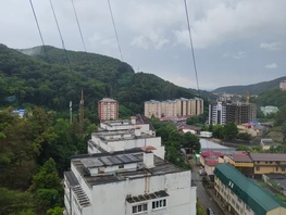 Снять однокомнатную квартиру Калараша ул, 45  м&sup2;, 2800 рублей