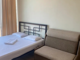 Снять однокомнатную квартиру Чкалова ул, 24  м&sup2;, 5200 рублей