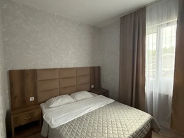 Снять однокомнатную квартиру Л. Кондратьева ул, 40  м&sup2;, 4000 рублей