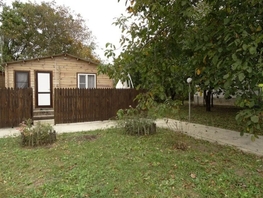 Снять  дом Октябрьская ул, 35  м&sup2;, 3700 рублей