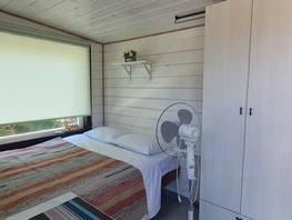 Снять  дом Короткий пер, 14  м&sup2;, 3150 рублей