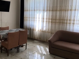 Снять  дом Тракторная ул, 45  м&sup2;, 2800 рублей
