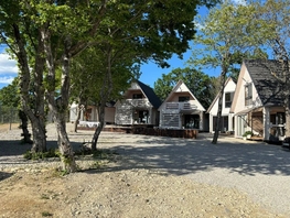 Снять  дом Ростовская ул, 72  м&sup2;, 10000 рублей