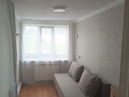 Снять  дом Нахимова ул, 80  м&sup2;, 2500 рублей