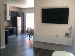 Снять  дом Калинина ул, 90  м&sup2;, 7600 рублей