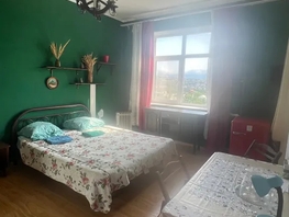 Снять однокомнатную квартиру Заречная ул, 20  м&sup2;, 3300 рублей
