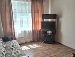 Снять двухкомнатную квартиру Желанная ул, 39  м&sup2;, 2500 рублей