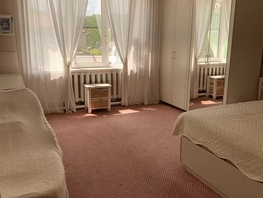 Снять  дом Войкова (Цемдолина тер.) ул, 180  м&sup2;, 5000 рублей