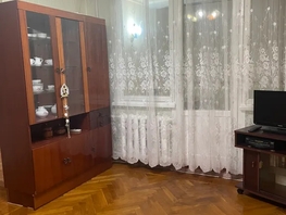 Снять трехкомнатную квартиру Красной Армии ул, 48  м&sup2;, 3000 рублей