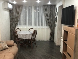 Снять двухкомнатную квартиру Голубые дали ул, 48  м&sup2;, 5000 рублей