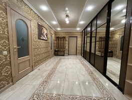 Снять трехкомнатную квартиру Кирова ул, 130  м&sup2;, 9000 рублей