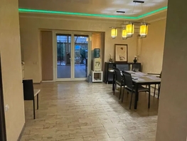 Снять  дом Восточная ул, 100  м&sup2;, 12000 рублей