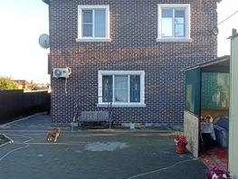 Снять  дом Темрюкская ул, 120  м&sup2;, 6000 рублей