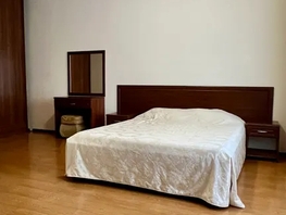Снять двухкомнатную квартиру Летняя ул, 52  м&sup2;, 3700 рублей