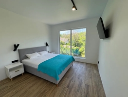 Снять  дом Вишневая ул, 100  м&sup2;, 11300 рублей